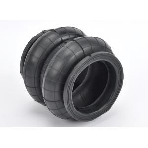 China Torpress 321 F2 Air Spring Bellows Actuators Flange Ring 2H330214-2 on sale