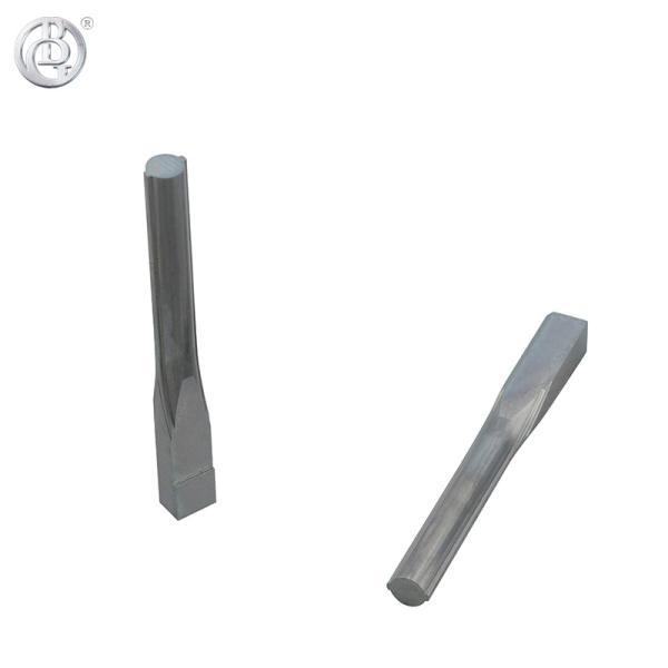 Quality Tungsten Steel Carbide Die Punch Pins With Projection Grinder OEM wholesale