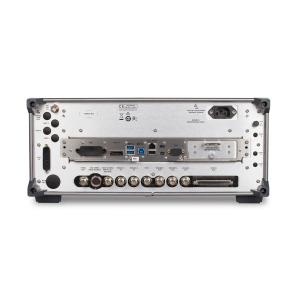 Keysight(Agilent) N9048B PXE EMI Test Receiver 1 Hz To 44 GHz Fast And Accurate