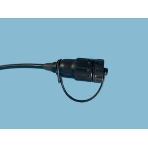 EG-590WR Video Gastroscope Flexible Scope Standard HD Viewing Direction