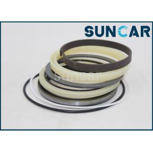 LZ013800 Bucket Replacement Kit CX490D LC CX490D RTC CASE Cylinder Seal Repair