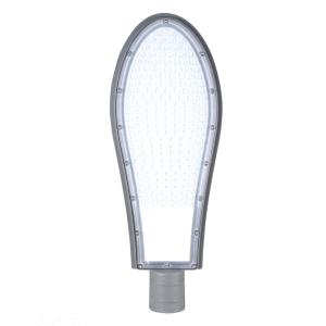 30000h Expressway 2700K Waterproof Led Street Light