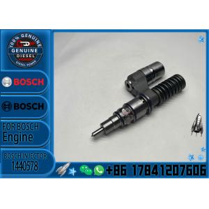 Fuel Injector 1805344 1409193 1440578 0414701066 0414701016 Compatible With