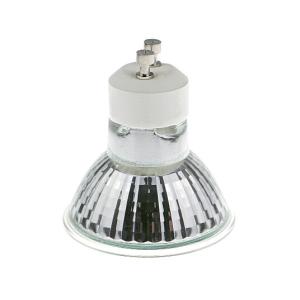 4W Ceramic indoor lighting bulb down lamp led spot light GU10 220V E27 60pcs