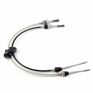 OEM or ODM Quality Control Cable for The Agricultural Machinery