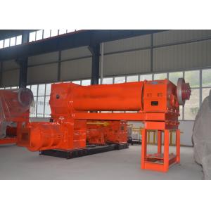 403 Forbidden Automatic Clay Brick Making Machine with openresty Server and User-friendly Interface