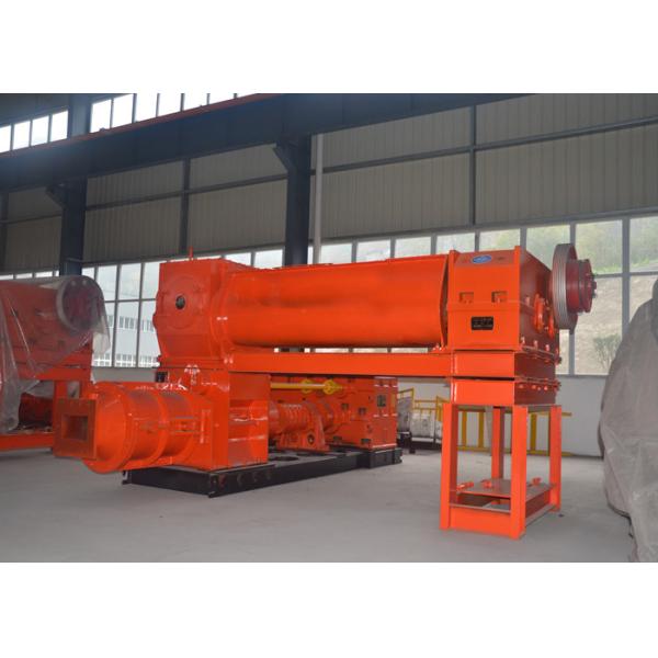 403 Forbidden Automatic Clay Brick Making Machine with openresty Server and User