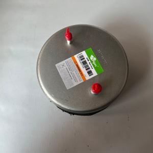 Xiamen King Long Bus Air Shock Absorber Spring 1V1199 566-22-3-057