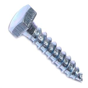 China Latest Stock Size M6 - M20 A2 A4 Stainless Steel 304 316 Hex Lag Wood Screw on sale