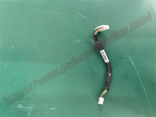 Mindray T8 Super Patient Monitor Connect Cable For USB And Mainboard Patient