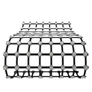 P55 Flexible LED Mesh Screen SMD2727 90% High Transparency IP67 For Outdoor Use