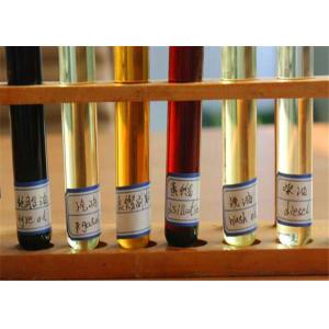 5ton-30ton full automatic continuous scrap rubber tyre pyrolysis to oil