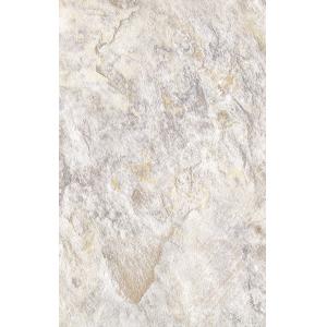 China Water Resistant Wood Grain  600mm Width SPC Wall Panel on sale