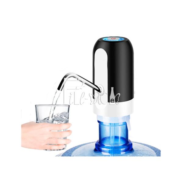 House Mini 65*125MM Rechargeable Drinking Water Pump