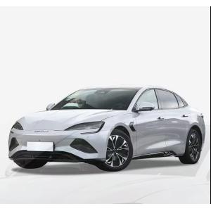 Byd Seal 2024 1.5L/1.5t 5 Seat Hybrid Car Parking Reversing Camera and Automatic