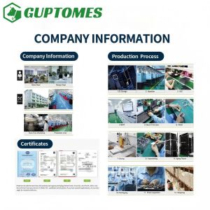 Type C Dual Charging Small Bird GPS Tracking Device For Real Time Positioning