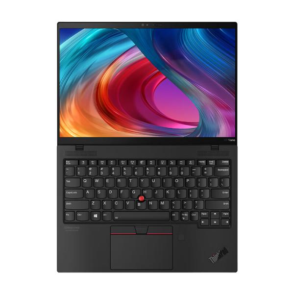 2021 Lenovo Thinkpad X-Carbon i5-1135G7 16G 512SSD Win11 2.2K Laptop for Business Office