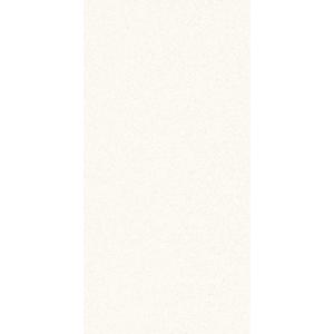 China Large Format Porcelain 1600x3200mm 3d Kitchen Wall Tiles on sale