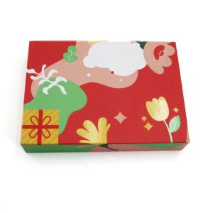 Custom Logo Premium Honey Tube Packaging Cardboard Honey Packing Box