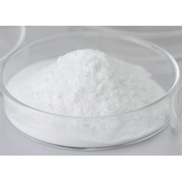 Enzyme Activity 000 U/g Hydrogen Peroxide Catalase for Process-Specific