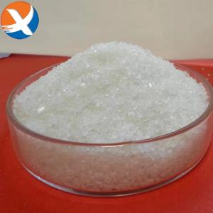 Non Corrosive Activator Reagents Powder HH01A/B Gold Mine Environmentally