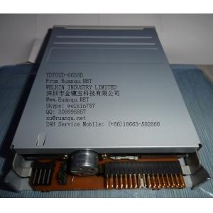 Cheap YD702D6639D,floppy, From Ruanqu.NET for sale