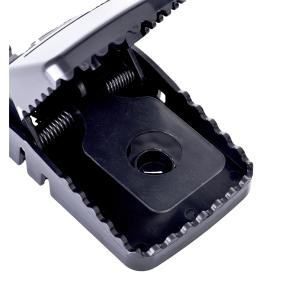 Cheap TRAPS The Ultimate Spring Trap for Professional Rodent Pest Control Mice Rats and More for sale