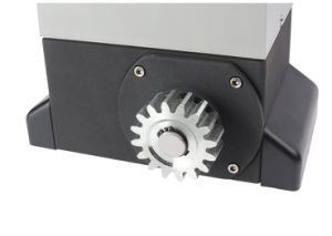 Cheap Sliding Gate Operator for Smooth and Safe Entry Acmotor Automatic Sliding Door Motor for sale