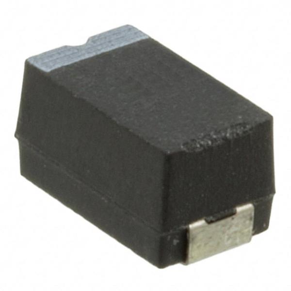 Quality 893D157X0010E2TE3 wholesale