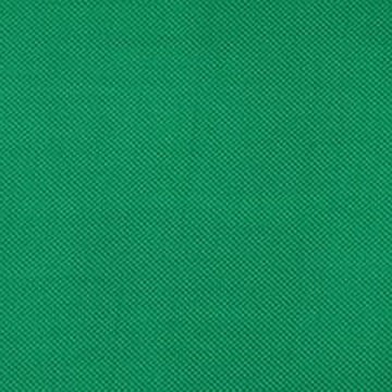 Quality 600D*600D waterproof material oxford fabric wholesale