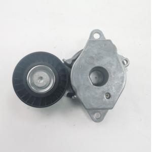 ODM Toyota NSP15 Automotive Belt Tensioner 16620-0Y010 16620-47010 16620-0Y042