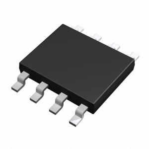 LM2903DGKR LM2903DR LM2903QPWRG4Q1 LM2903VQDRQ1 Audio Power Amplifier IC Analog Comparators Dual Differential Comparator