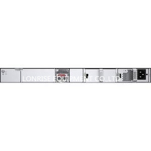 USG6565E Industrial Network Router Fixed Configuration Enterprise Class