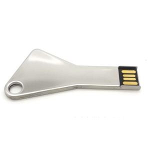 Keychain Usb Thumb Drive USB 2.0 USB 3.0 USB 3.1 With Laser Engrave Logo