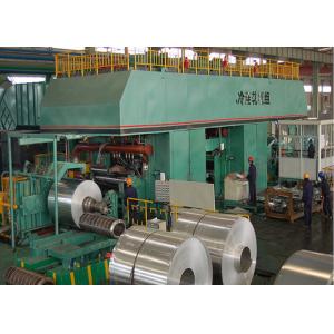 China Half Hard Round Aluminum Plate Traffic Sign , Hot Rolled Anodized Aluminum Discs on sale