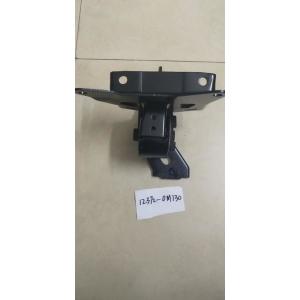 Durable Design Auto Engine Mounting 12372-0M130 for Toyota Yaris