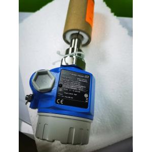 Brand New Chemical Process Skids and Endress+Hauser Proline Promag P 300 E+H