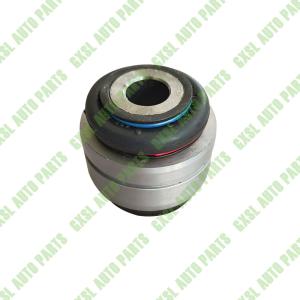 China For Ferrari 458 488 812 F12 Rear Steering Knuckle Bushing Separate Replacement OEM 299935 299933 on sale
