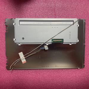 TCG085WVLCF-G00 Kyocera 8.5INCH LCM 800×480RGB 320NITS WLED TTL INDUSTRIAL LCD