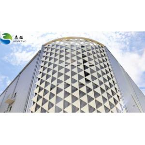 AUTOCAD and 3D3S Software Used Steel frame warehouse for Streamlined Warehouse