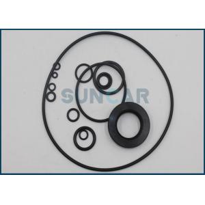 708-1T-00131 708-1T-001331 Hydraulic Pump Seal Kit Fits KOMATSU PC40R-8 PC45R-8