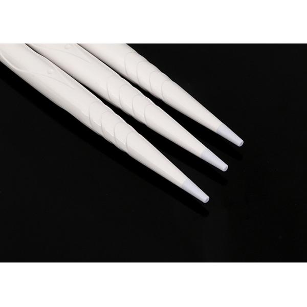 Hygine Dual Blade 5R Disposable Microblading Pen