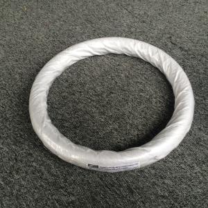 China Flexible Stainless Spring Wire , Metal Spring Wire High Tensile Strengh on sale