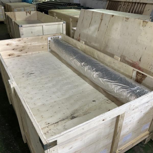 Temperature Resistance 170C 180C Water Soluble Release Film With Polyvinyl