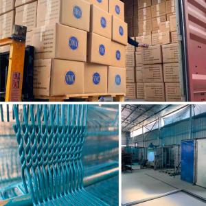 Disposable Custom Coat Hangers , Light Duty Mildew Resistant Thin Coat Hangers