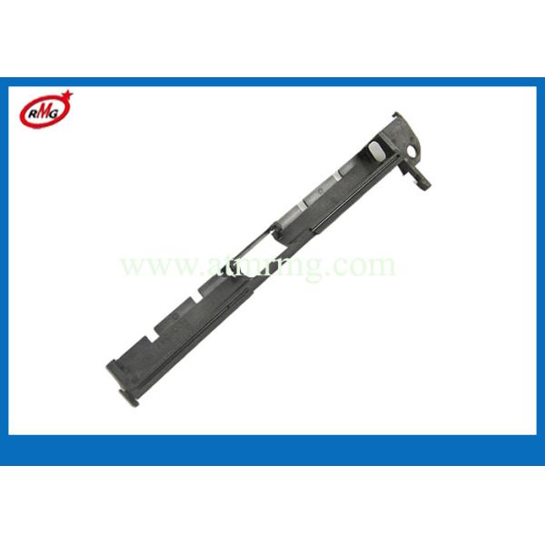 Quality A004267 NQ Plastic Cover CRR NMD Glory Delarue Talaris ATM Replacement Parts wholesale