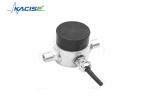 Easy Installation Small size Differential Pressure Transmitter with Ventilation