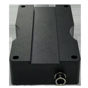 Measuring 360° in -20C- 80C UNIVO UBSDC-232Y High-Precision 3D Magnetic North