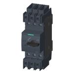 3RV28111GD10 PLC Programmable Logic Controller Electrical Systems And Control