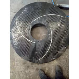 Hydro Pulping Machine Hydro Pulper Pulping Equipment Paper Making Equipment